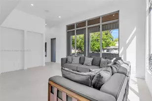 3604 Day Ave, Miami, FL 33133 - Photo 10