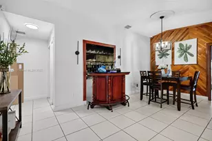 19537 NW 50th Ct, Miami Gardens, FL 33055 - Photo 8