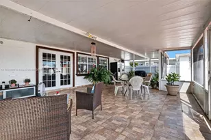 19537 NW 50th Ct, Miami Gardens, FL 33055 - Photo 48