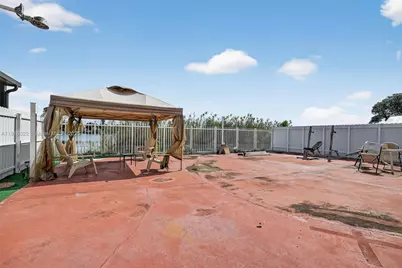 19537 NW 50th Ct, Miami Gardens, FL 33055 - Photo 56