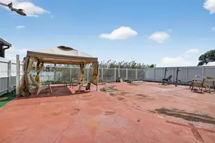 19537 NW 50th Ct, Miami Gardens, FL 33055 - Photo 56