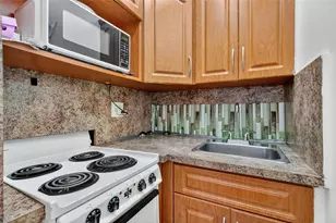 19537 NW 50th Ct, Miami Gardens, FL 33055 - Photo 38