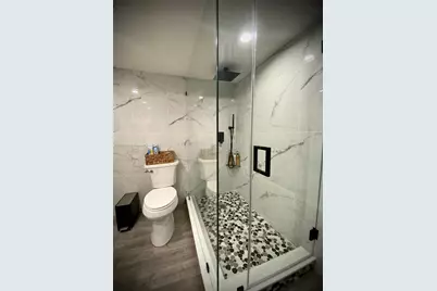 4297 NW 34th Ter, Lauderdale Lakes, FL 33309 - Photo 14