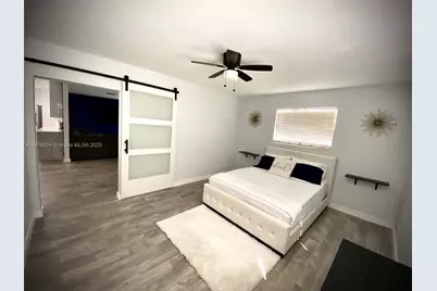 4297 NW 34th Ter, Lauderdale Lakes, FL 33309 - Photo 18