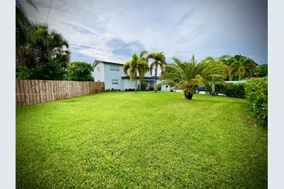 4297 NW 34th Ter, Lauderdale Lakes, FL 33309 - Photo 1