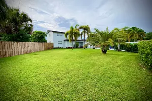 4297 NW 34th Terrace, Lauderdale Lakes, FL 33309 - Photo 1
