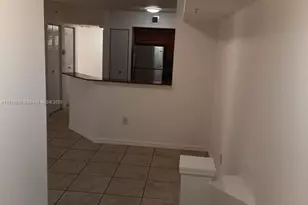 [Address not provided], Miami Gardens, FL 33056 - Photo 2