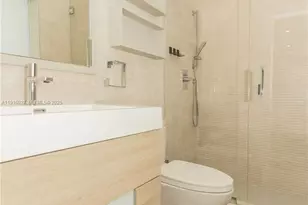 2510 NE 207th Terrace, Miami, FL 33180 - Photo 42