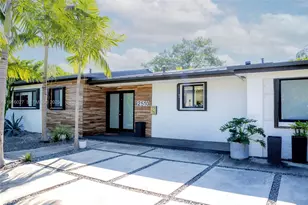 2510 NE 207th Terrace, Miami, FL 33180 - Photo 6