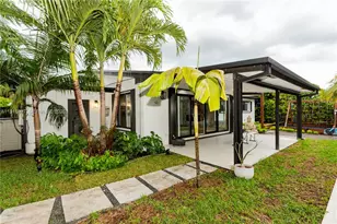 2510 NE 207th Terrace, Miami, FL 33180 - Photo 54