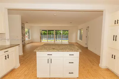 2510 NE 207th Ter, Miami, FL 33180 - Photo 18