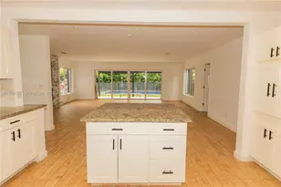 2510 NE 207th Terrace, Miami, FL 33180 - Photo 18