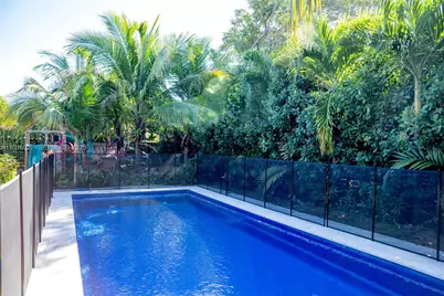 2510 NE 207th Ter, Miami, FL 33180 - Photo 14