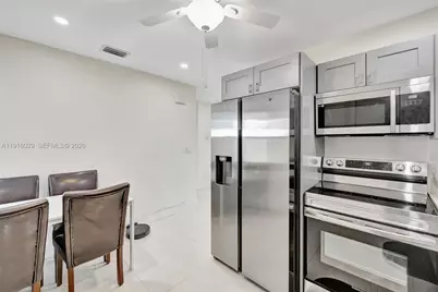 1504 SW 6th Ave #1504, Fort Lauderdale, FL 33315 - Photo 8