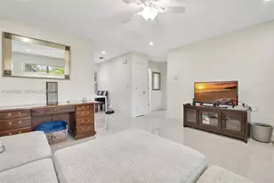 1504 SW 6th Ave, Fort Lauderdale, FL 33315 - Photo 12