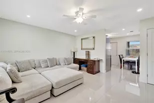 1504 SW 6th Ave, Fort Lauderdale, FL 33315 - Photo 10