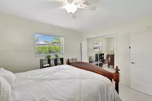 1504 SW 6th Ave, Fort Lauderdale, FL 33315 - Photo 14