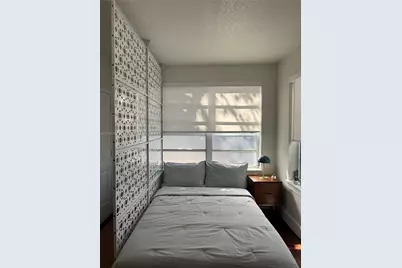 723 2nd St #1, Miami Beach, FL 33139 - Photo 4