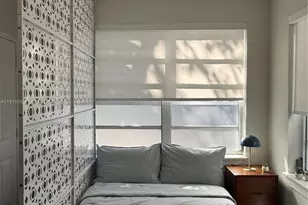 723 2nd St, Miami Beach, FL 33139 - Photo 4