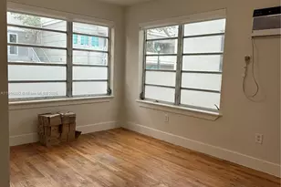 723 2nd St, Miami Beach, FL 33139 - Photo 4