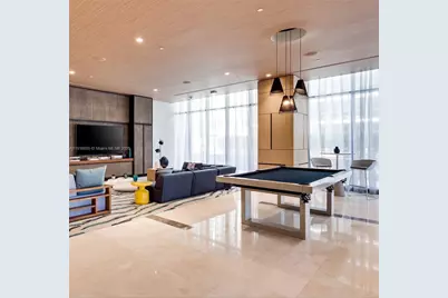 55 SW 9th St #2902, Miami, FL 33130 - Photo 16