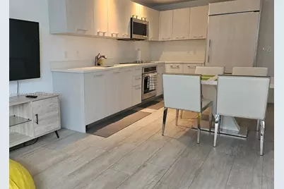 55 SW 9th St #2902, Miami, FL 33130 - Photo 22