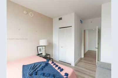 244 Biscayne Blvd #3703, Miami, FL 33132 - Photo 16