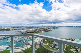 244 Biscayne Blvd, Miami, FL 33132 - Photo 8