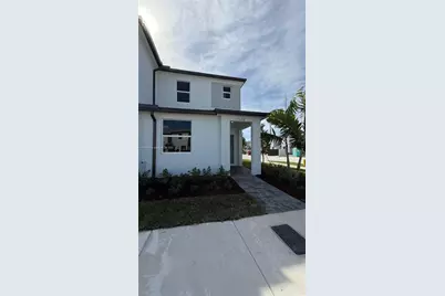 15624 SW 276 Terr, Homestead, FL 33031 - Photo 1
