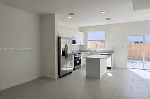 15624 SW 276th Terrace, Homestead, FL 33031 - Photo 4