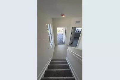 15624 SW 276 Terr, Homestead, FL 33031 - Photo 8