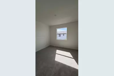 15624 SW 276 Terr, Homestead, FL 33031 - Photo 6