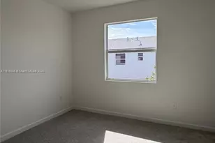 15624 SW 276th Terrace, Homestead, FL 33031 - Photo 6