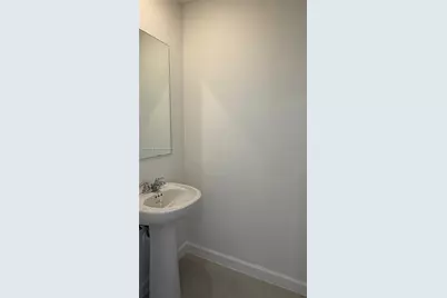 15616 SW 276 Terr, Homestead, FL 33031 - Photo 8