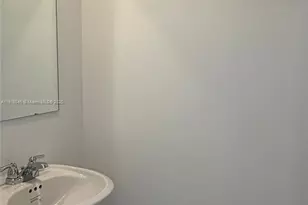 15616 SW 276th Terrace, Homestead, FL 33031 - Photo 8