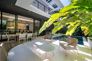 3670 Avocado Ave, Miami, FL 33133 - Photo 24