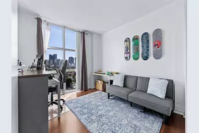 900 SW 8th St #1208, Miami, FL 33130 - Photo 10