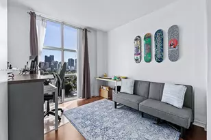 900 SW 8th St, Miami, FL 33130 - Photo 10