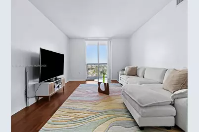 900 SW 8th St #1208, Miami, FL 33130 - Photo 1