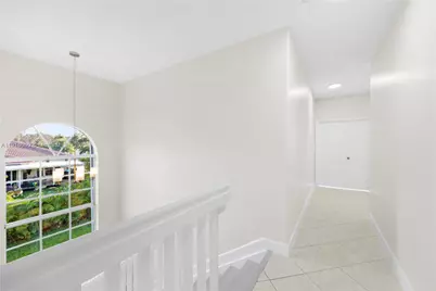 7830 NW 161st Ter, Miami Lakes, FL 33016 - Photo 24