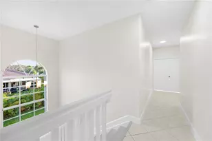 7830 NW 161st Terrace, Miami Lakes, FL 33016 - Photo 24