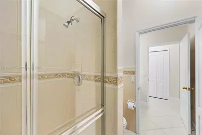 7830 NW 161st Ter, Miami Lakes, FL 33016 - Photo 36