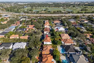 7830 NW 161st Terrace, Miami Lakes, FL 33016 - Photo 58