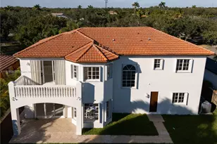 7830 NW 161st Terrace, Miami Lakes, FL 33016 - Photo 52