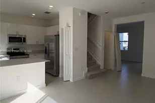 15600 SW 276th Terrace, Homestead, FL 33031 - Photo 4