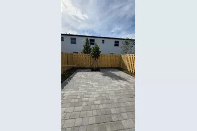 15600 SW 276 Terr, Homestead, FL 33031 - Photo 14