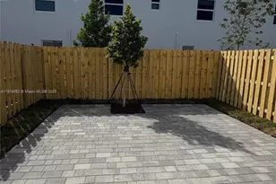 15600 SW 276th Terrace, Homestead, FL 33031 - Photo 14