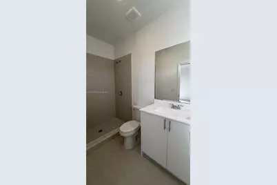 15600 SW 276 Terr, Homestead, FL 33031 - Photo 12