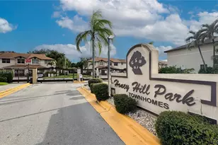 3382 NW 197th Terrace, Miami Gardens, FL 33056 - Photo 1