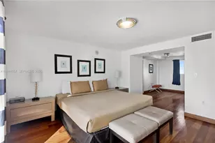 1701 Sunset Harbor Dr, Miami Beach, FL 33139 - Photo 12